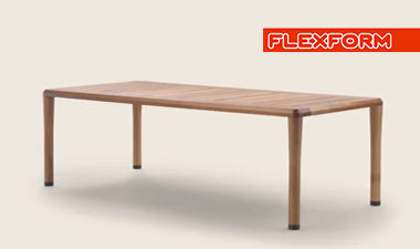 Модель Kobo  фабрики Flexform.