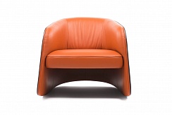 Кресла,пуфы DS-900